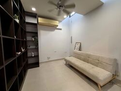 La Belle (D19), Terrace #587031761